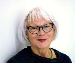 jag hann tacka mamma för alla berättelser”