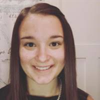 10+ "Stultz" profiles