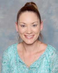 Leaders of our school