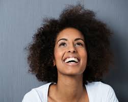 Its home page also posts a variety of hair loss news and research via live feed facebook and twitter integration. How I Grew My Hair Back Women S Hair Loss Amp Regrowth Success Stories Hair La Vie