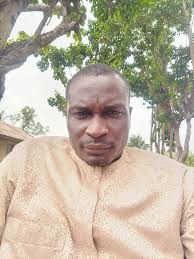 Reaching Catholics and Others Through the Gospel2