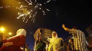 Necati was born on 10 feb 38. Diyarbakir Celebrates After Hdp Election Breakthrough Al Monitor The Pulse Of The Middle East