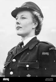 After their wedding at caxton hall hi-res stock photography and images