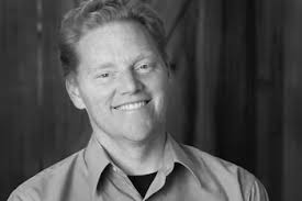 Davies Vineyards 2015 Cabernet Sauvignon (Diamond Mountain District)