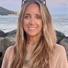 Jacinta Fraser's Instagram, Twitter & Facebook