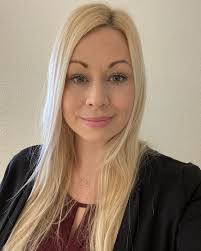 Centrumadvokaterna Syd AB