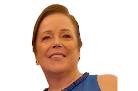 Don Pepe: su familia, la mejor herencia