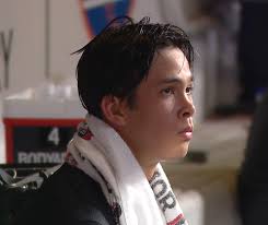 Edwin Díaz Muse (@EdwinDiazMuse)