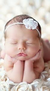 Haley Whelan (haleywhelan)