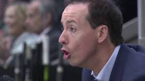 Agence CG Pascal Cameron