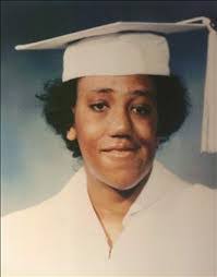 Equilla Sherard's Instagram, Twitter & Facebook