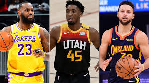Make profit while watching your favourite basketball matches. Friday February 5 Top Performers In Nba Scores Updates News Statistics Highlights And Fantasy Nba Com Australia Sydney News Today