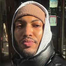 Same and that's why I shut my mouth.