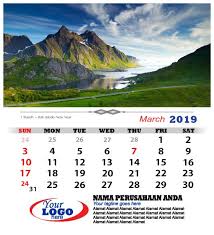 Kalender pendidikan dan jumlah jam belajar efektif di sekolah/madrasah, danjuga dengan mempertimbangkan karakteristik provinsibali sebagai daerah yang sangat menjunjung tinggi adat, budaya dan agama dalam rangka mewujudkan visi dan misi pemerintah provinsi bali Kalender 2019 Pemandangan 03 Maret Masbadar Com