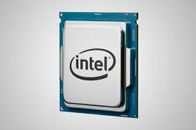 As of 25/03/21, shares in intel are trading at $62.02, giving the shares in intel are currently priced at $62.02. Intel Share Price Falls Due To 10nm Chip Delay