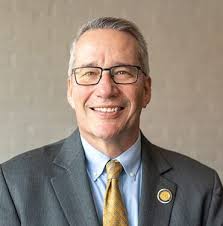 Rock Hill Personal Injury Lawyer