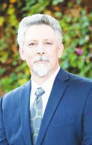 38 DEAD IN MALL FIRE Experta recomienda moderar el consumo de café Origen  de la Celebración de Año Nuevo Asesinan a un activi