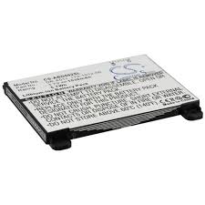 Amazon, Kindle Fire Hd 10.1 9Th, M2V3R5 Replacement Battery Shipped From  Canada