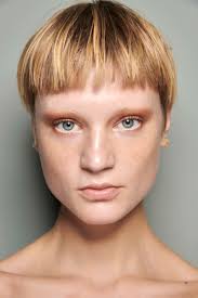 Gel o cera per capelli corti: differenze e come usarli