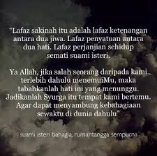 Dkk semoga memberkati keluarga2 indonesia salam bahagia luar biasa. Facebook