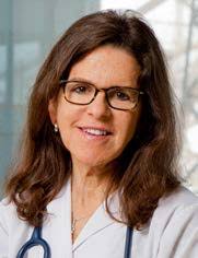 Care. Discover. Teach.