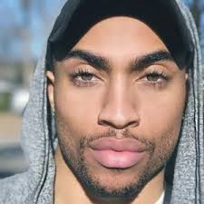 Thug x Hunter Official OST