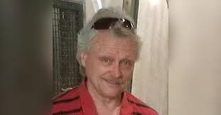 Mr. James "Jim" A. Bomkamp Obituary