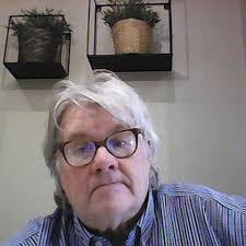 The Last Generation To Ever Get Old (Iowa Noir): Alger, Michael Dean:  9781792880971: Amazon.com: Books