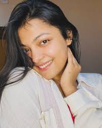 Prachi Agrawal Nutritionist (@ikreate_healthy_lifestyle) • Instagram photos  and videos