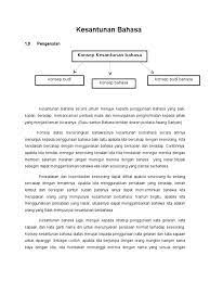 We did not find results for: Kesantunan Bahasa