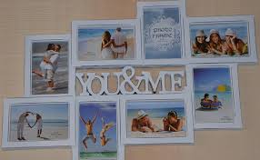 Birthday gift ideas for sister. 9 Most Romantic Birthday Surprise Ideas For Girlfriend Of 2021
