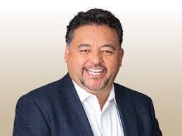 Lisa Meisenheimer's Instagram, Twitter & Facebook