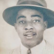 Paul Family History: Last Name Origin & Meaning