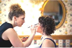 Now i have to wait a few weeks to have it fixed. Beauty Salons In Oconomowoc Wi The Knot
