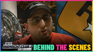 Midnight Club 3 DUB Edition Behind The Scenes., #midnightclub #dubmagazine  #dub #rockstargames #rockstar #behindthescenes #racing #videogames  #gamingcommunity #nostalgia #retro #retrogaming #gaming ...