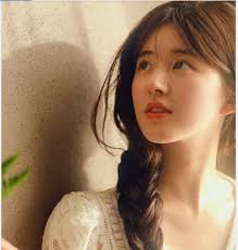 Can check whether the number is valid and which apps are registered  TG：@happy_apple WS：+852 69938735