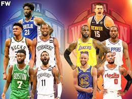 Sony xperia x,xz,z5 premium nba phoenix suns logo 2021 (2160x3840) resolution. All Star 2021 Nba Wallpapers Wallpaper Cave
