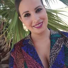 ana marchena (@AnaMarchenaAna)