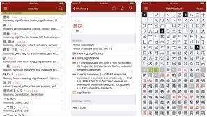 Both human japanese and japanese sensei are popular apps that contain lessons and quizzes and learning activities. Best Japanese Learning Apps From Beginners To Advanced Levels Plaza Homes