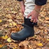 Best Rubber Boots of 2025 - Utility and Rain Boots