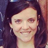 Companies are stealing billions from workers—and getting away with it