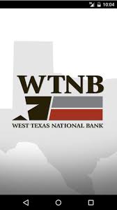 Junction national bank home page welcome to our website! West Texas National Bank Online Banking Sign In