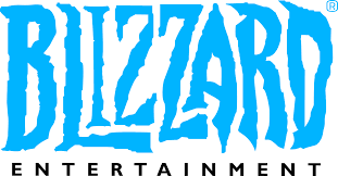 Mereka juga yang bantu monitoring seluruh kegiatan sales, misalnya buat rekap akvitias sales harian atau mingguan, dsb. Blizzard Entertainment Wikipedia