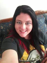 Christopher Jaber (arriez187)