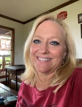 Shelley Ann Lee Obituary November 13, 2019