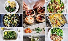Quick and easy beef stir fry diabetic cookbooks, diabetic cookbooks with recipes that will be some of your favorites. The Fast Way To Beat Disease Reverse Type 2 Diabetes With These Dishes That Target Your Tummy Daily Mail Online