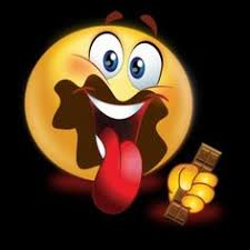 قطعة واحدة من أدوات المائدة للحفلات من أنيمي لوفي بلتي كوب بالون بانر كعكة علوية مستلزمات حفلات أعياد ميلاد الأولاد. 48 Ø³Ù…Ø§ÙŠÙ„Ø§Øª Ideas Ø¥ÙŠÙ…ÙˆØ¬ÙŠ Ù…Ù„ØµÙ‚Ø§Øª ØµÙˆØ±Ø©