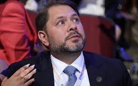 Arizona politics Archives