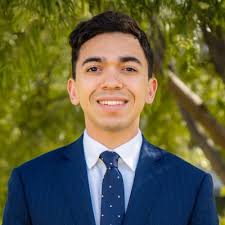 Five years ago, I was the first in my family to pursue higher education.  Today, I'm a college graduate, summa cum laude, in chemical engineering.  During my final year at California Baptist… |