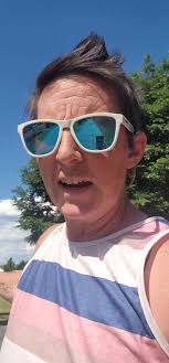 Jennifer Storer Saunders